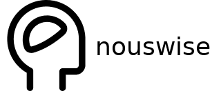 Nouswise
