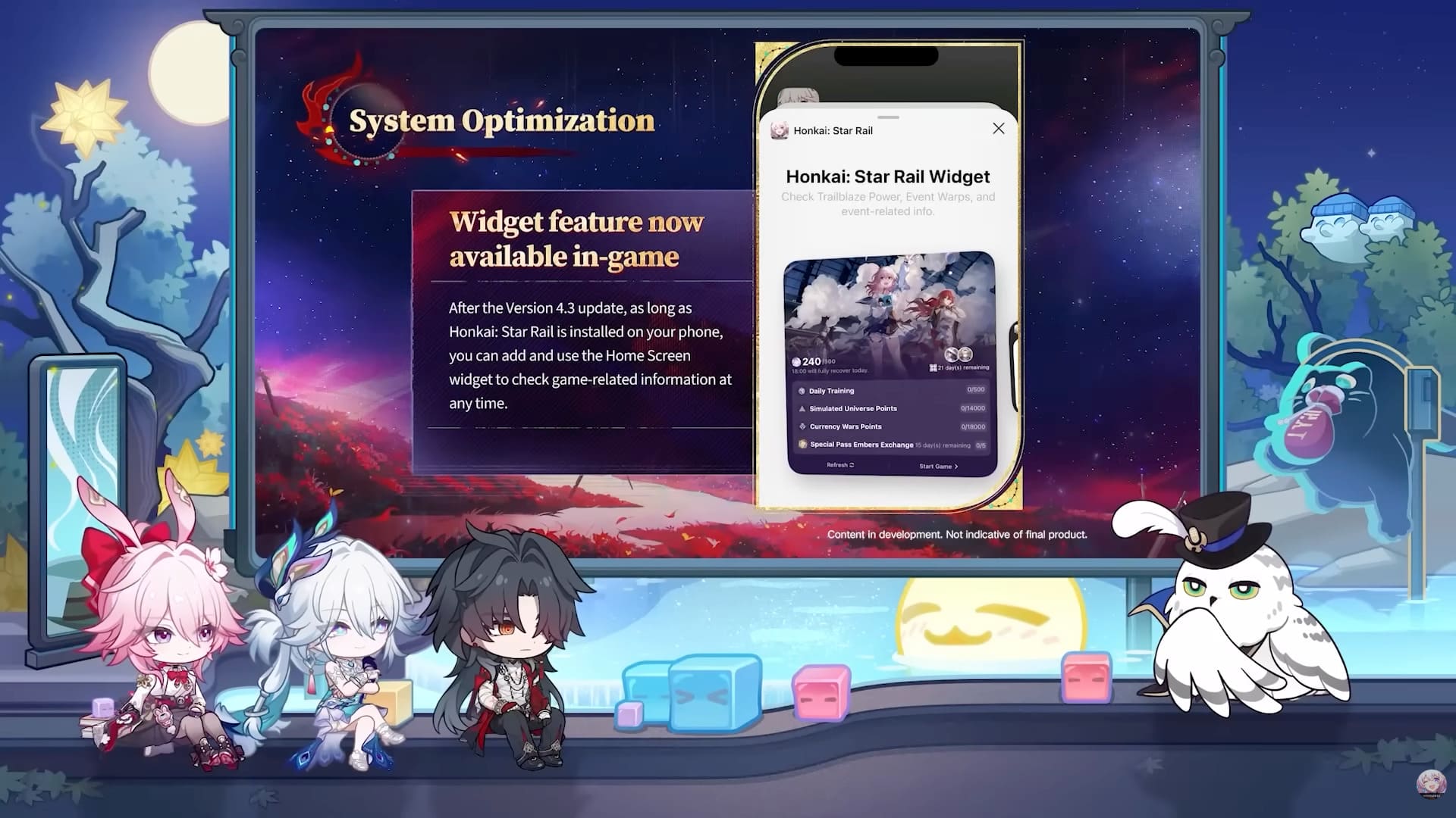 widget-feature-in-game-hsr