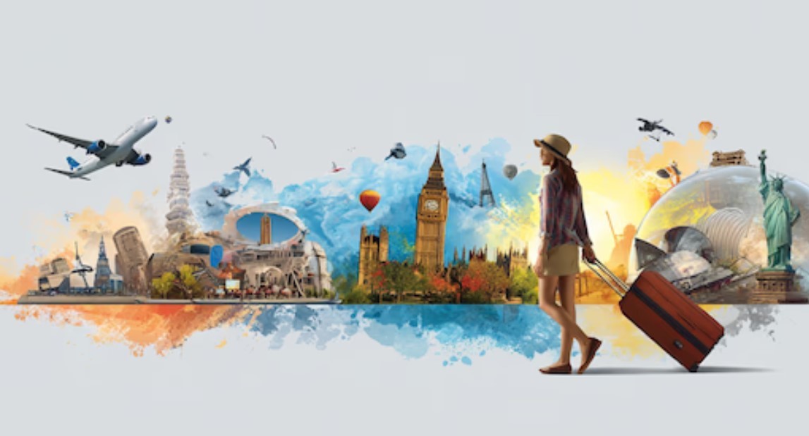 74% of Travelers Want Meaningful Experiences | Sustainable & Authentic Travel Insights