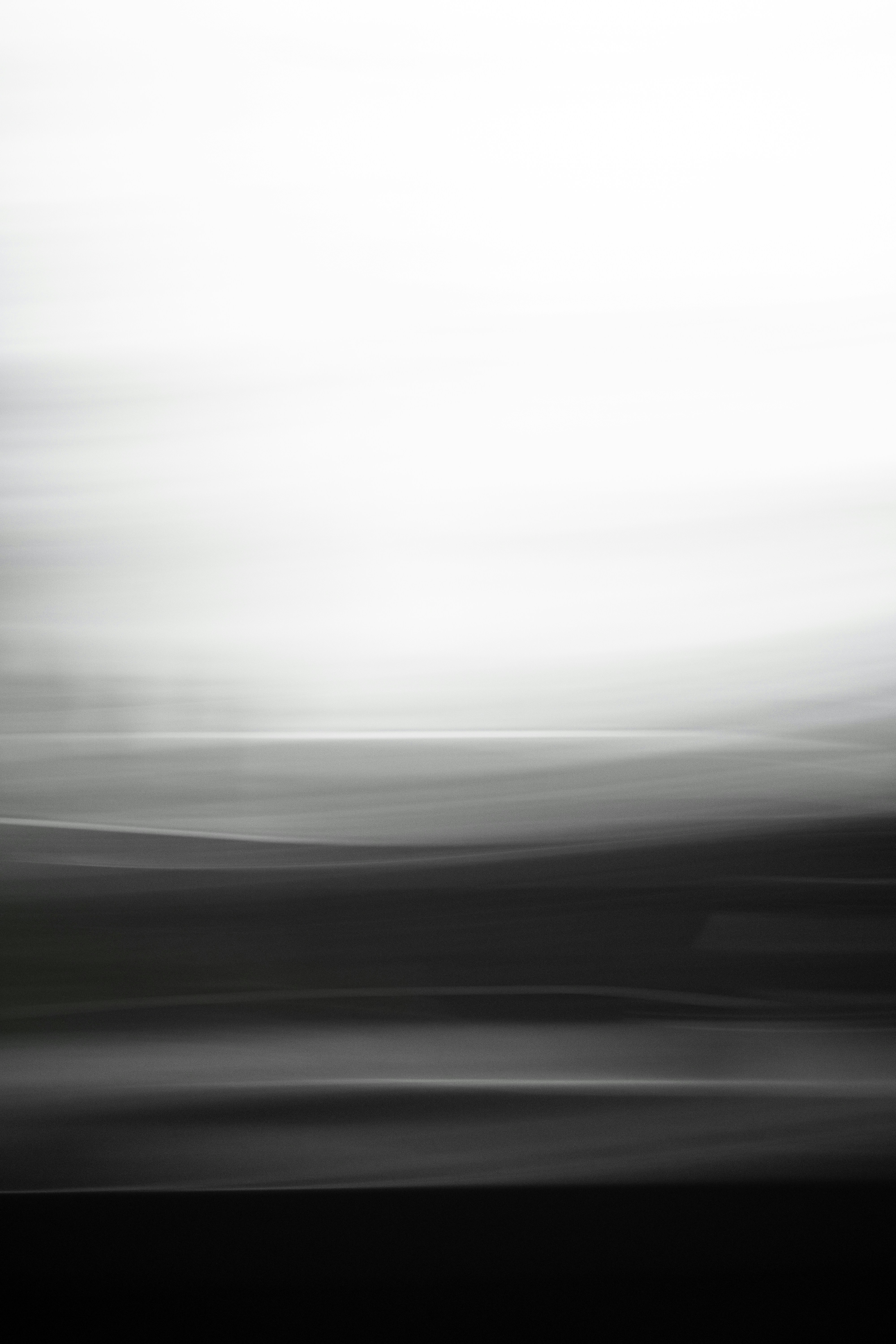 motion blur 