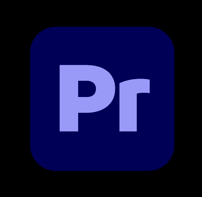 Presentation of work