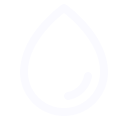 icon discovery