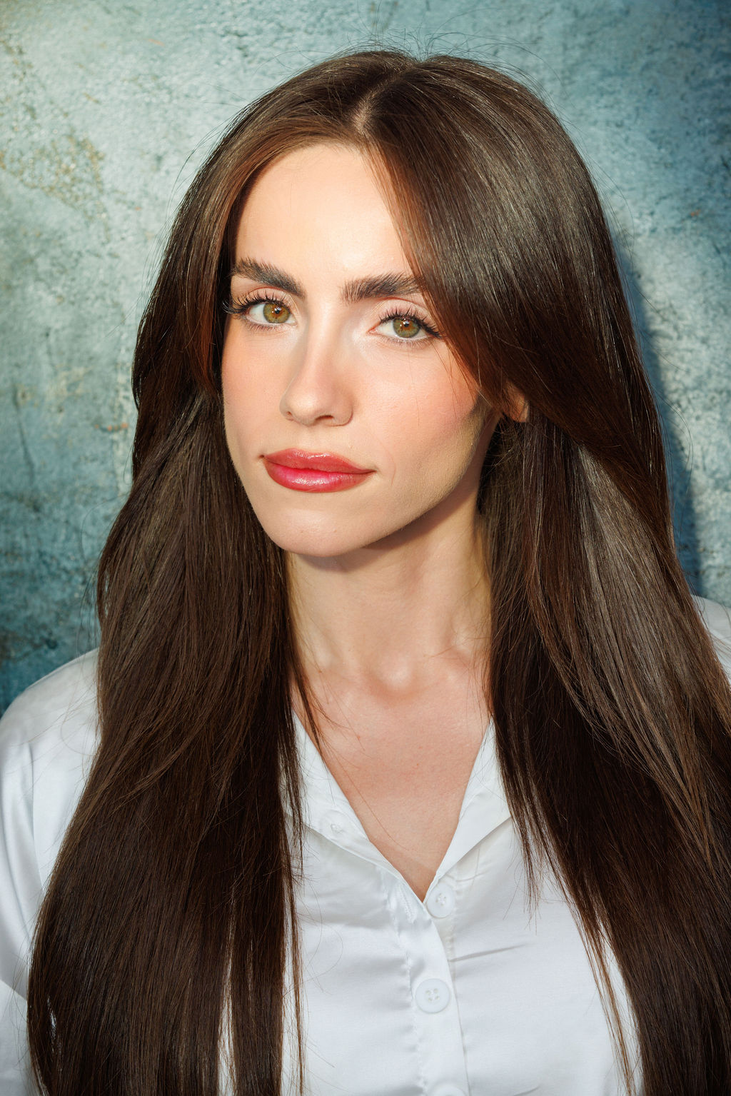 Sophia Levi — L1_003.jpg