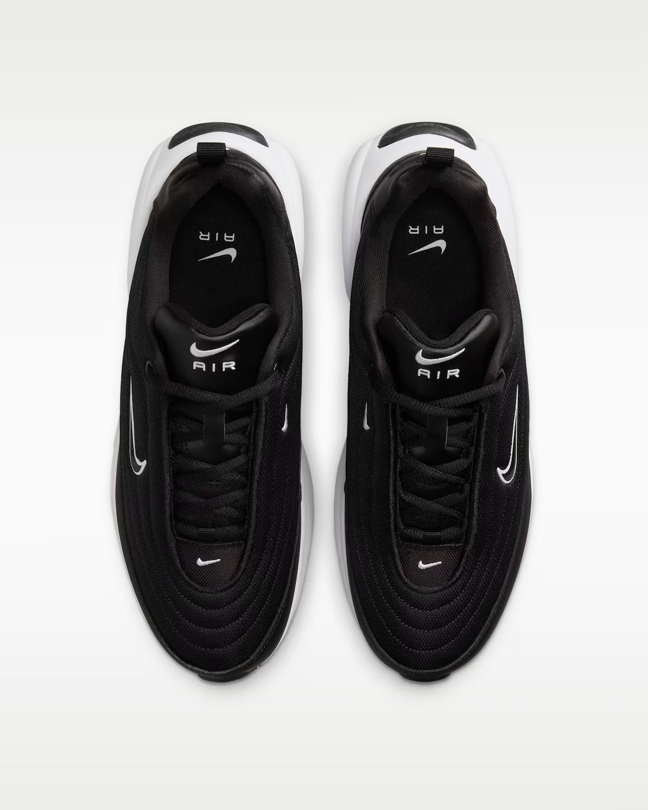 Nike Air Max Portal