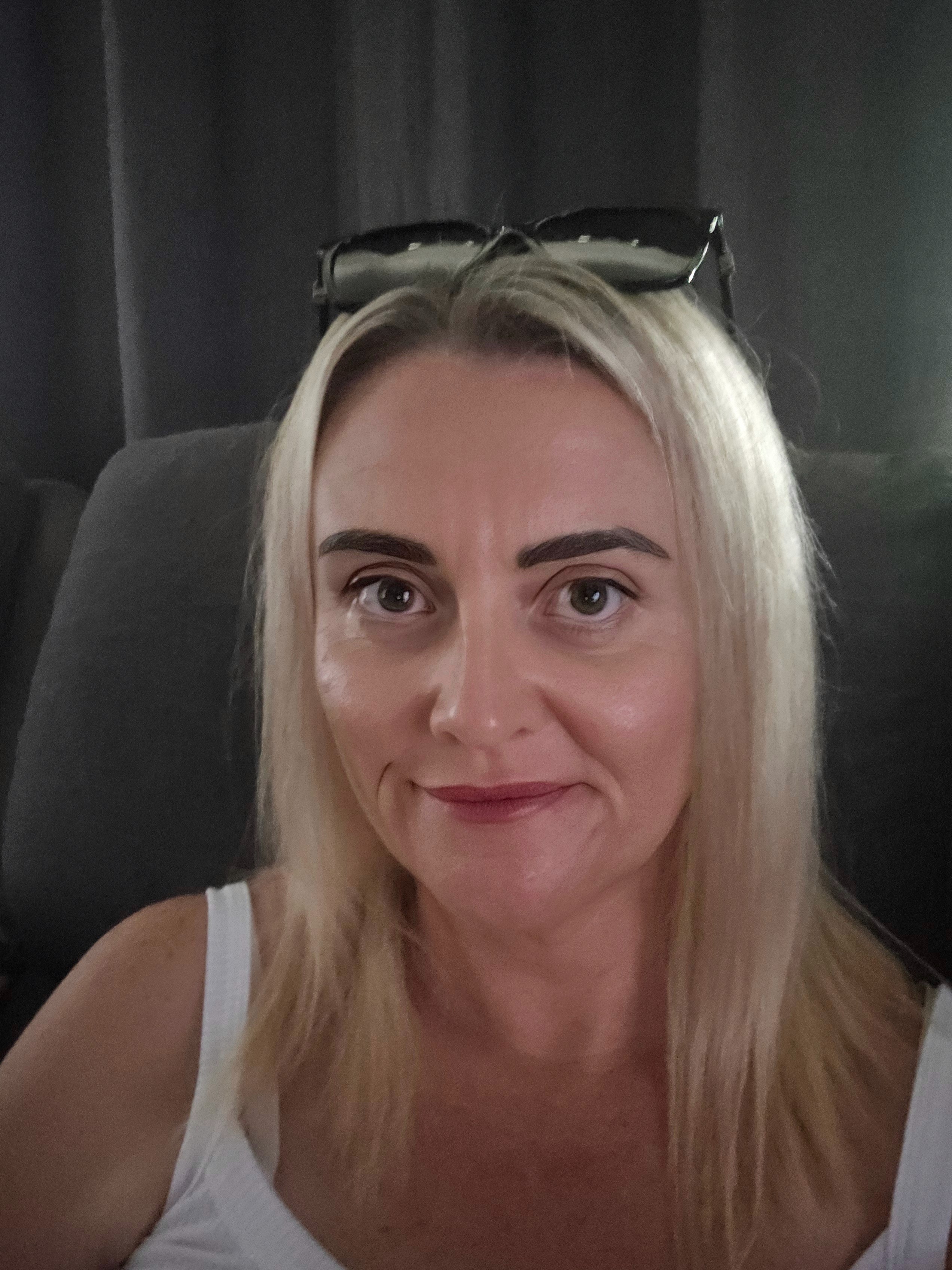 Customer Review Avatar