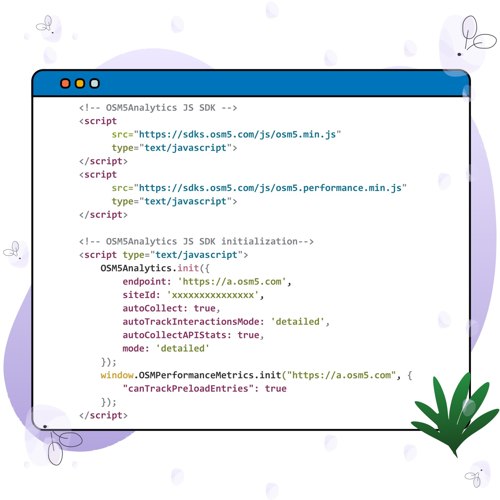 10-Minute Deployment