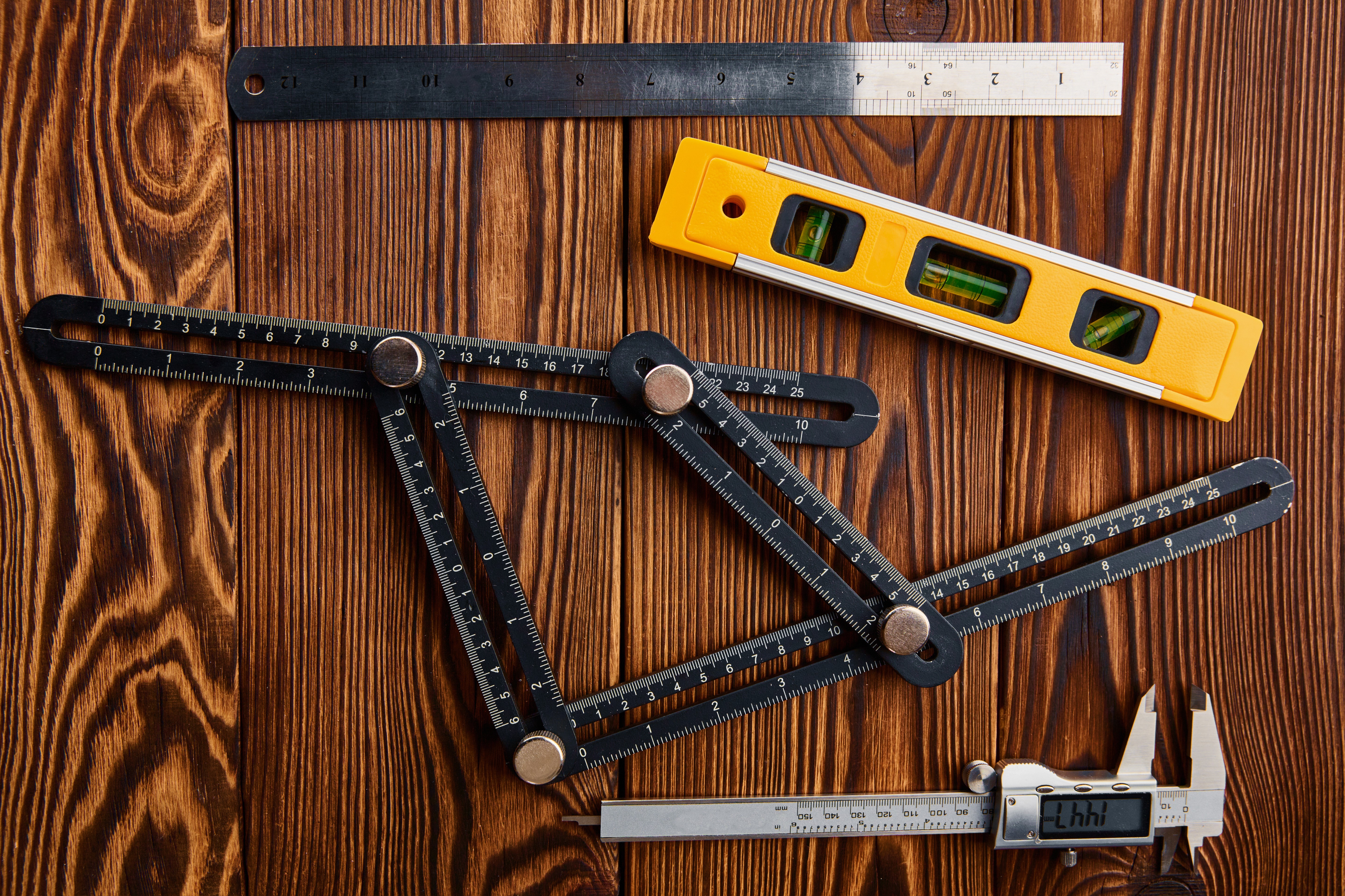 Article image for "How Do You Measure Product / Market Fit For Marketplaces?"