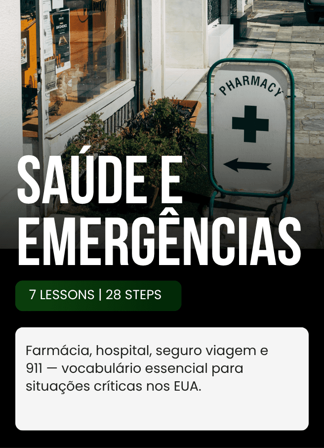 Card 10