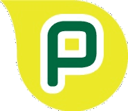 LOGO_peppermint_footer