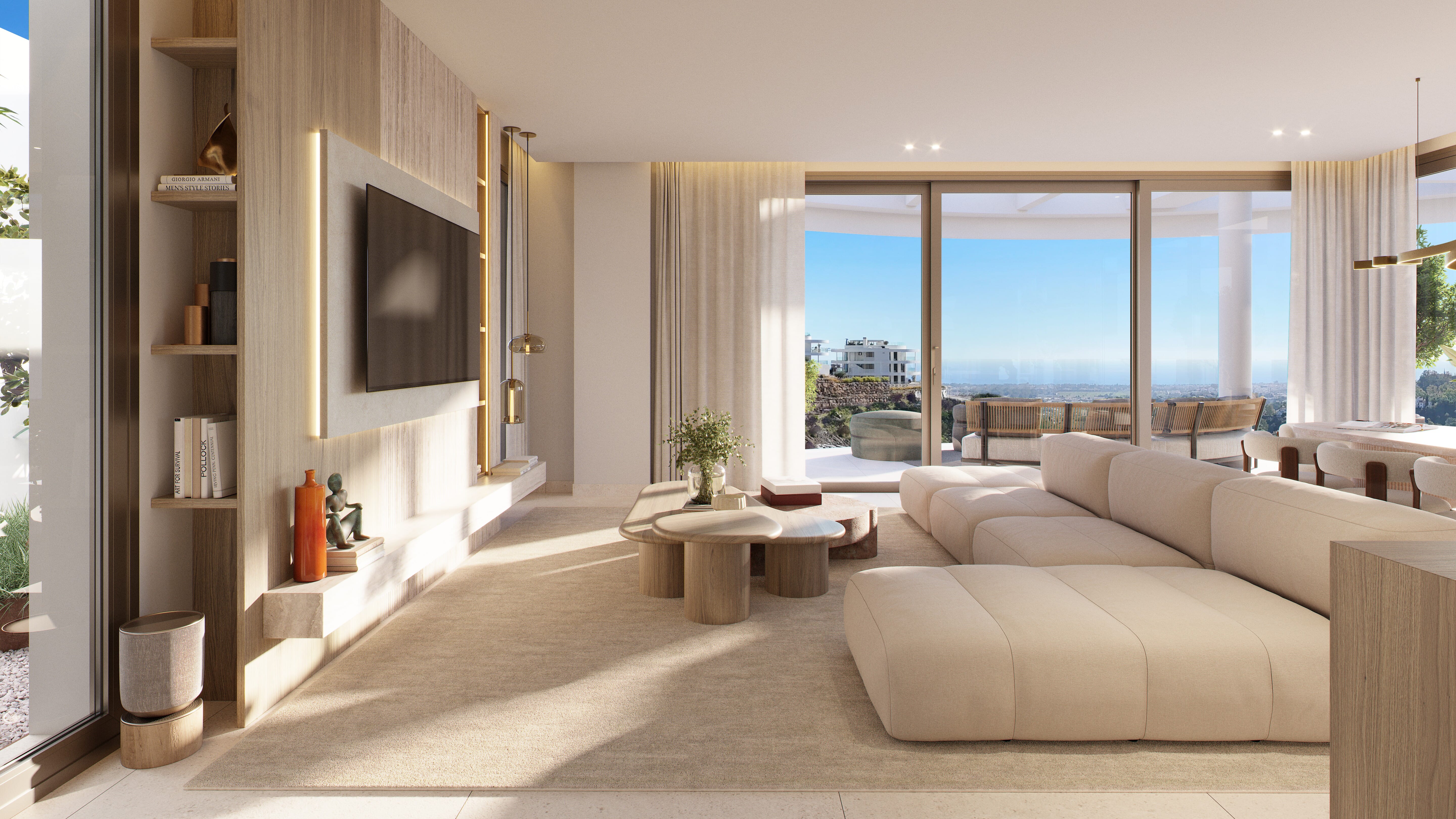 the-view-marbella-pasku.co