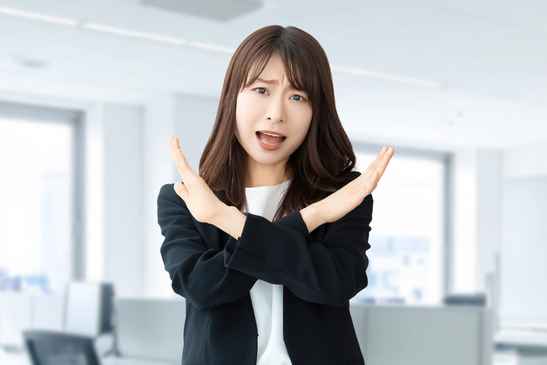 逆流性食道炎で「食べてはいけない」食事・飲み物リスト