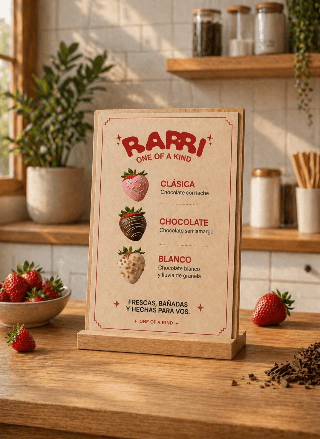 Black-and-white macro bubbles floating on white—clean, minimal texture for skincare and UI backgrounds.