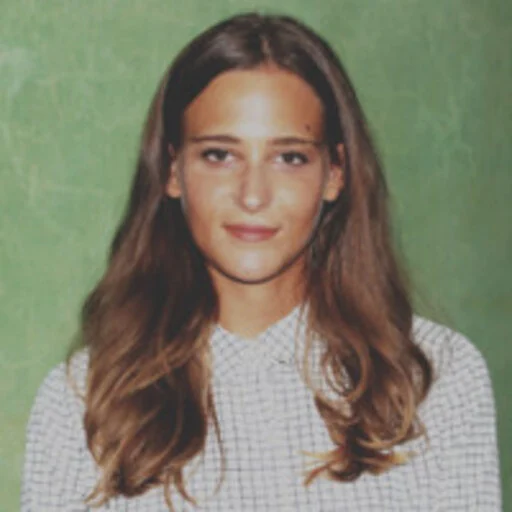 Image of Paola
