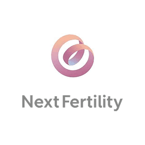 Next Fertility Sevilla - Clinique PMA à Sevilla, Espagne