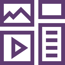 Marketing Compliance Review