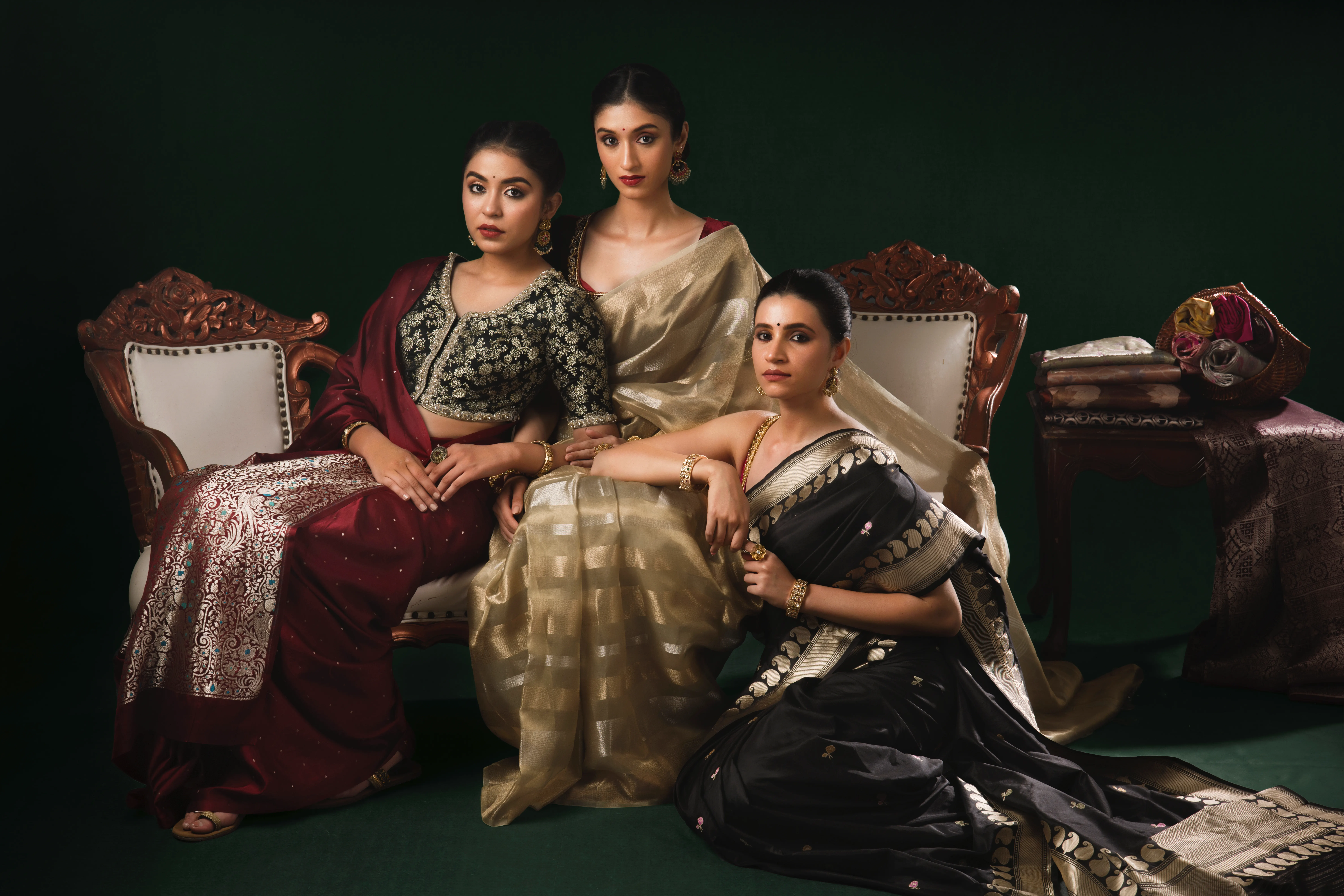 a cocktail glass with a cherry