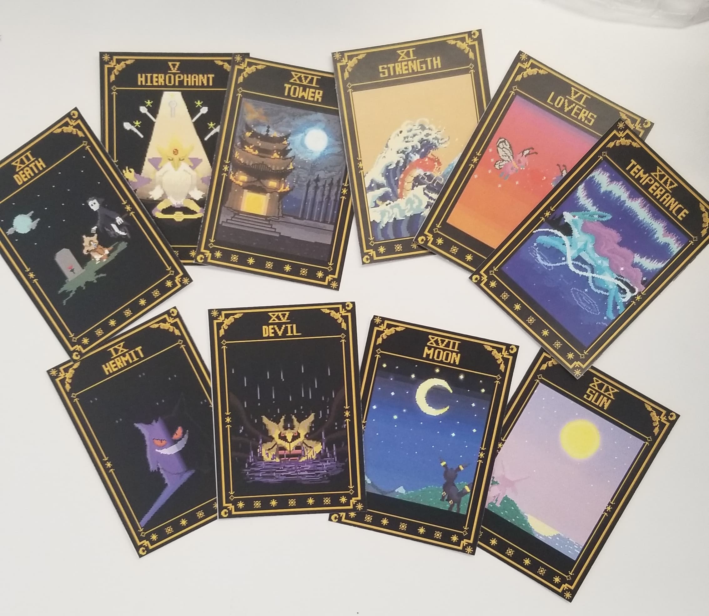 Goran Babarogic Product UX Designer