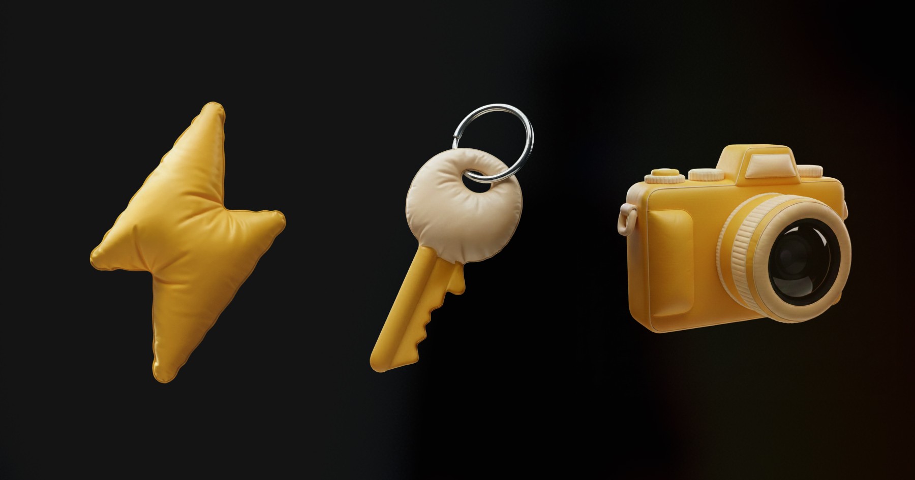 How to Create AI Generated Images With ChatGPT and Nano Banana Pro