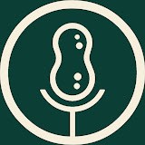 Podcast Nut