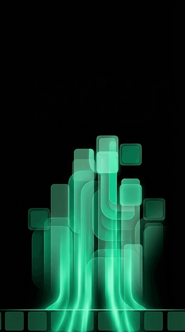 Ocadon Cloud Infrastructure