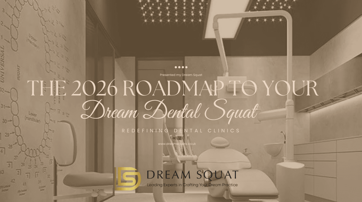 Blog Cover Image