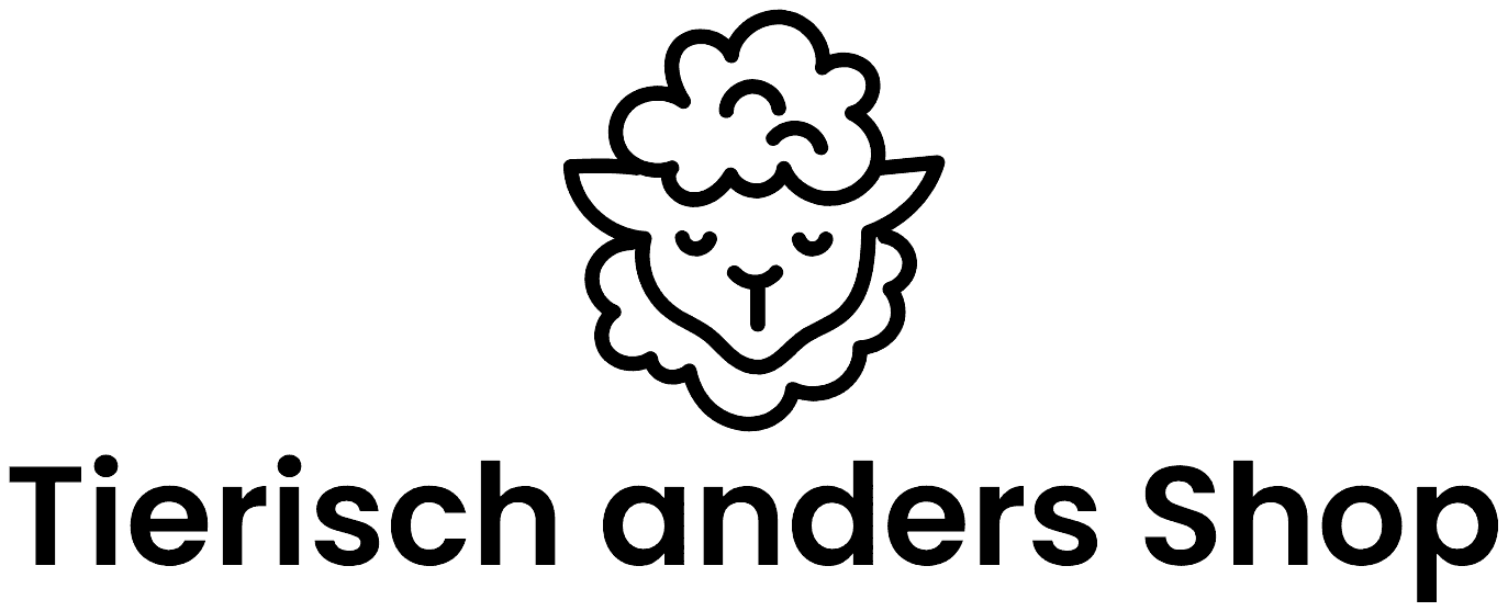Kundenlogo
