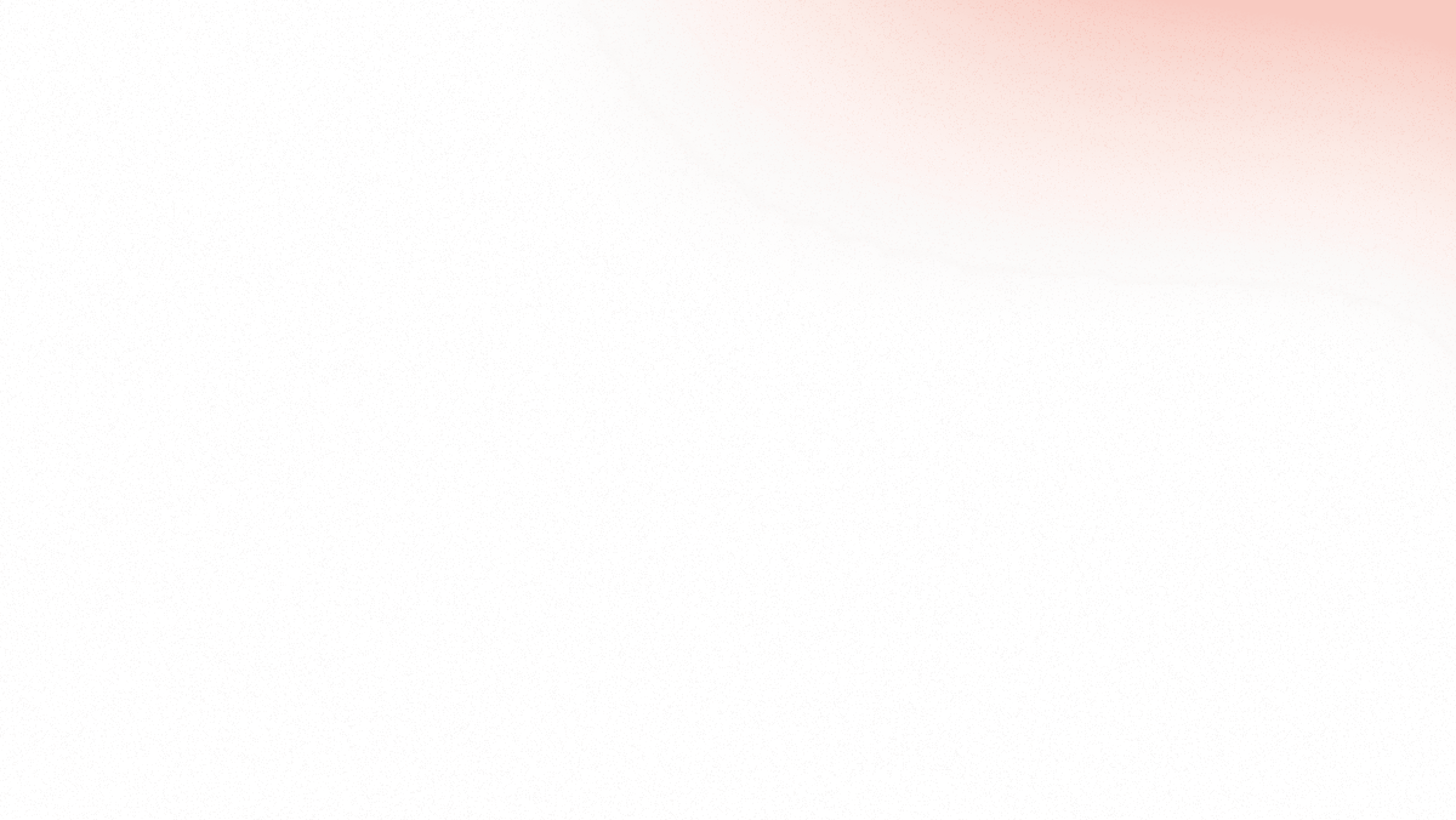 Bg Image