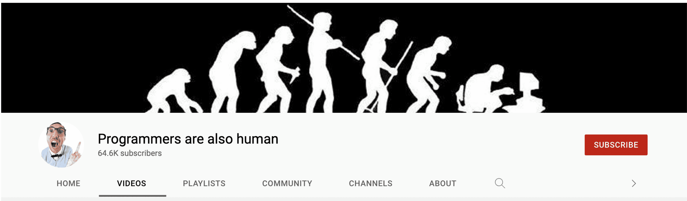 No alt text provided for this image