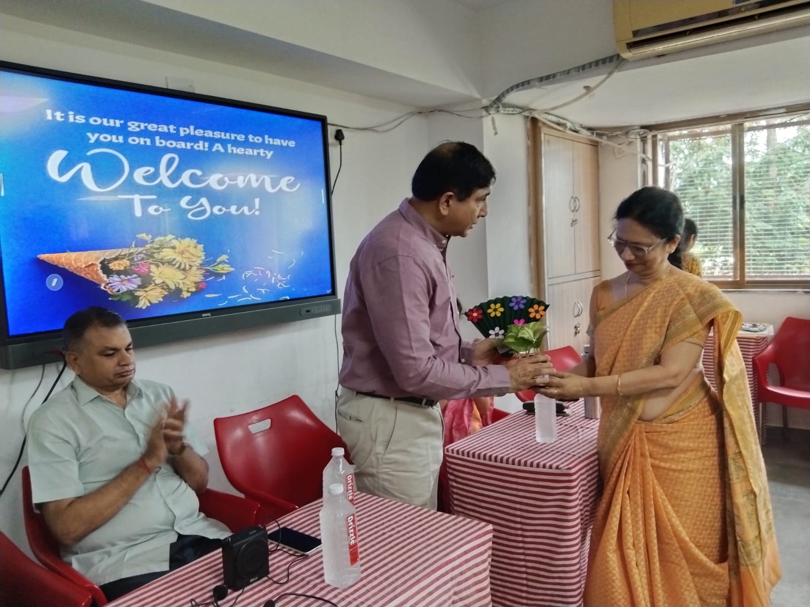 Kids English Classes Image