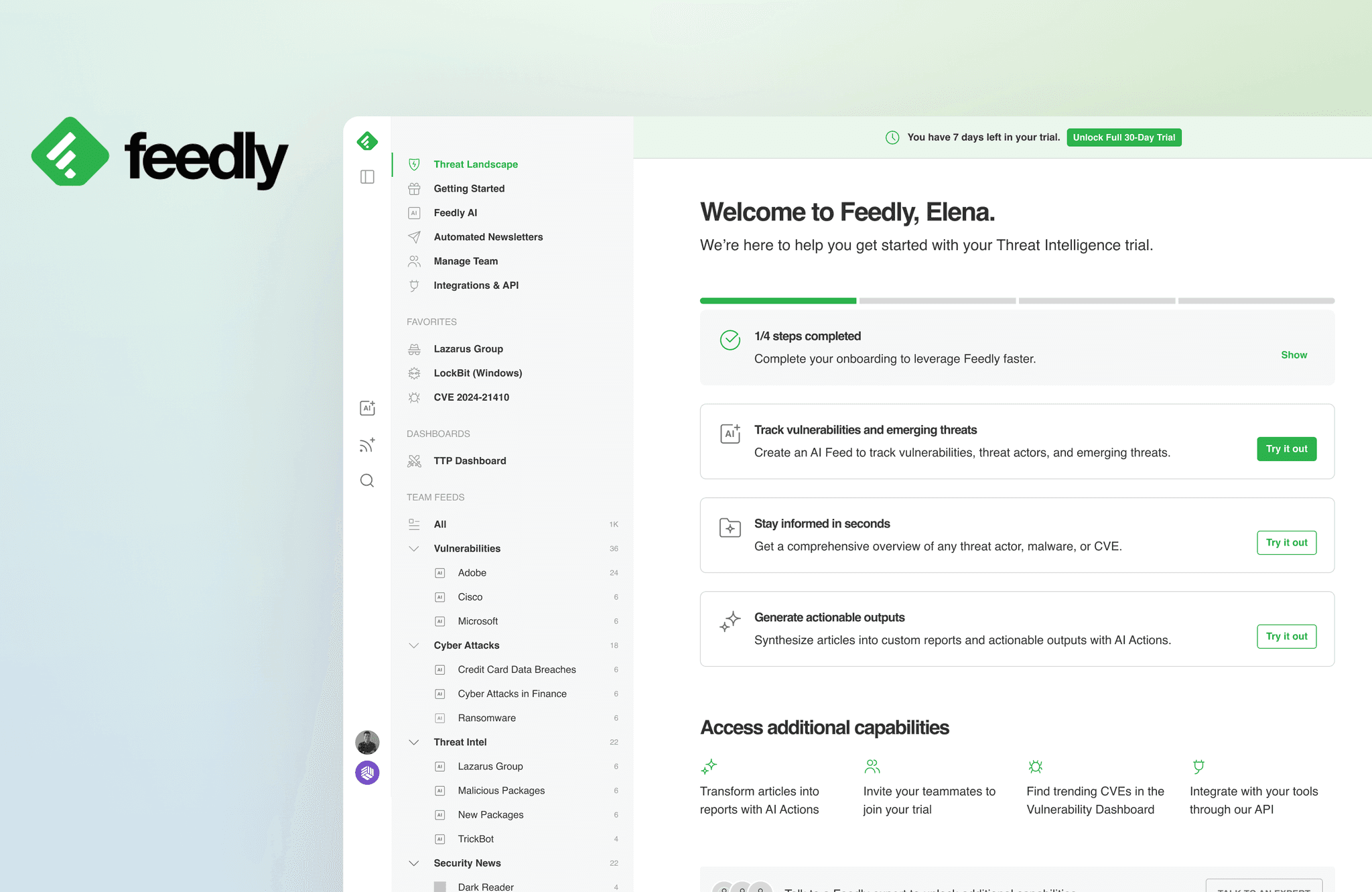 Milk Stork's home page.