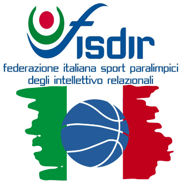 Project Content Image - 5