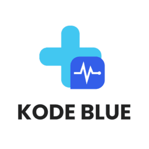 Kode Blue