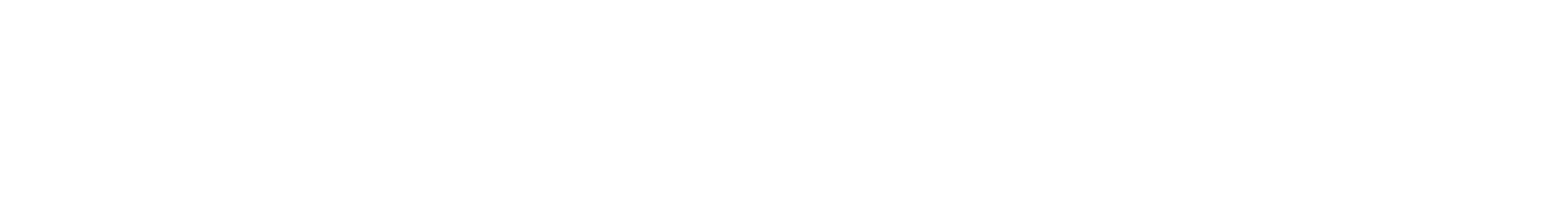 Client logo for SpaceX
