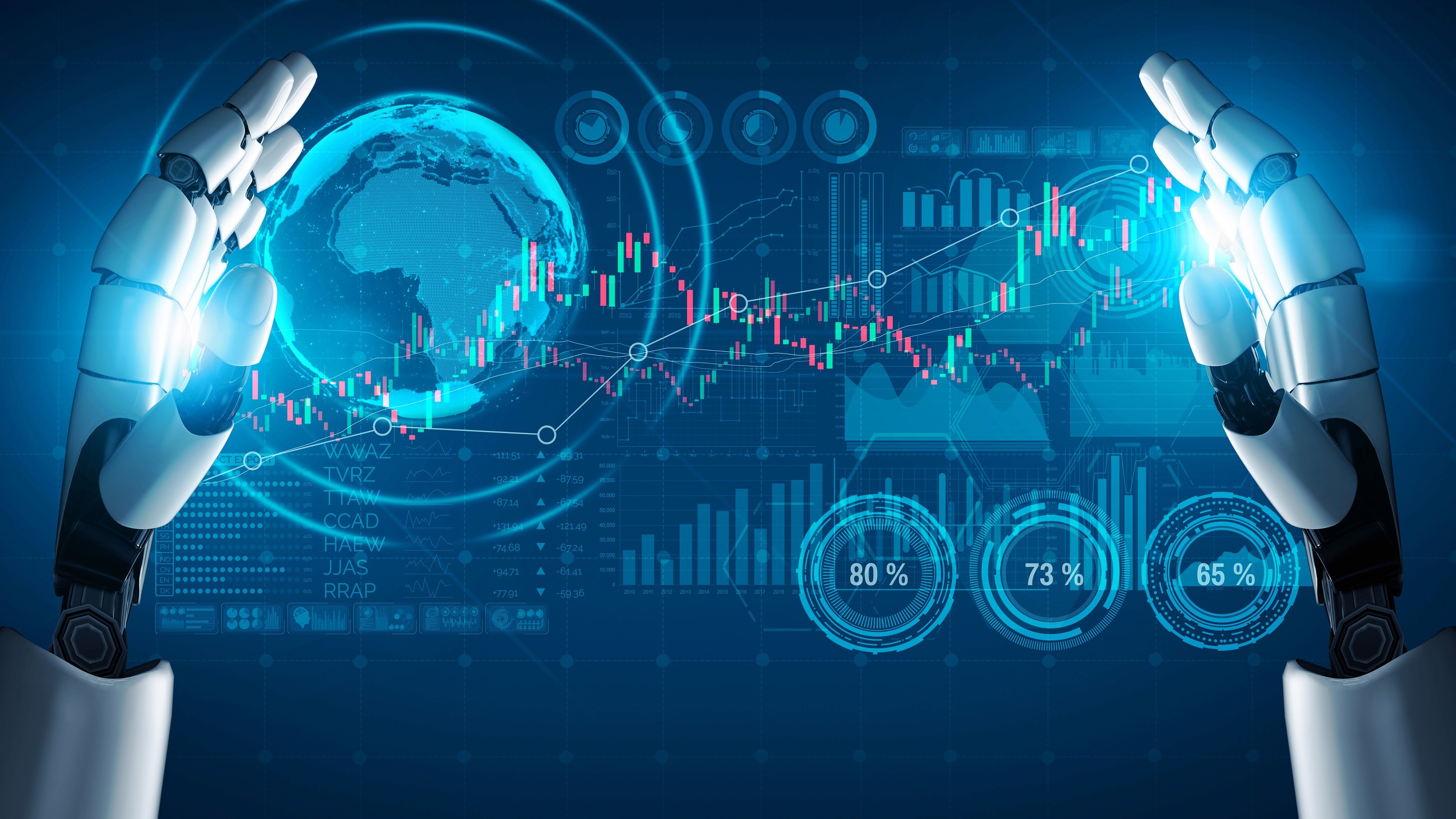 Premium UX Template for Framer