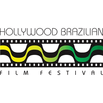 13th Hollywood Brazilian Film Festival