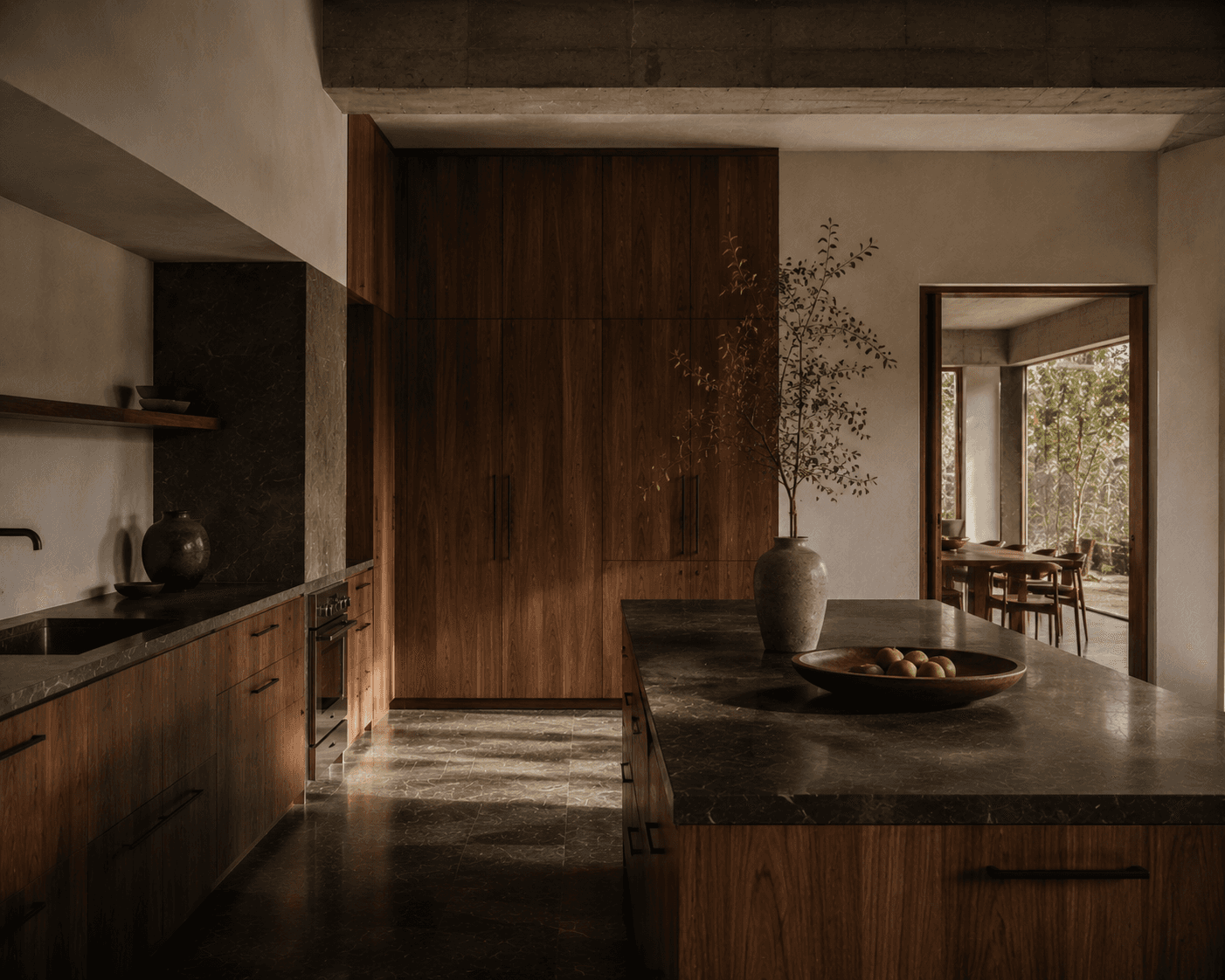The Prescott Residence gallery image 3