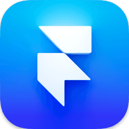 framer logo