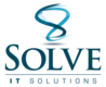 Solve IT Solutions Logo