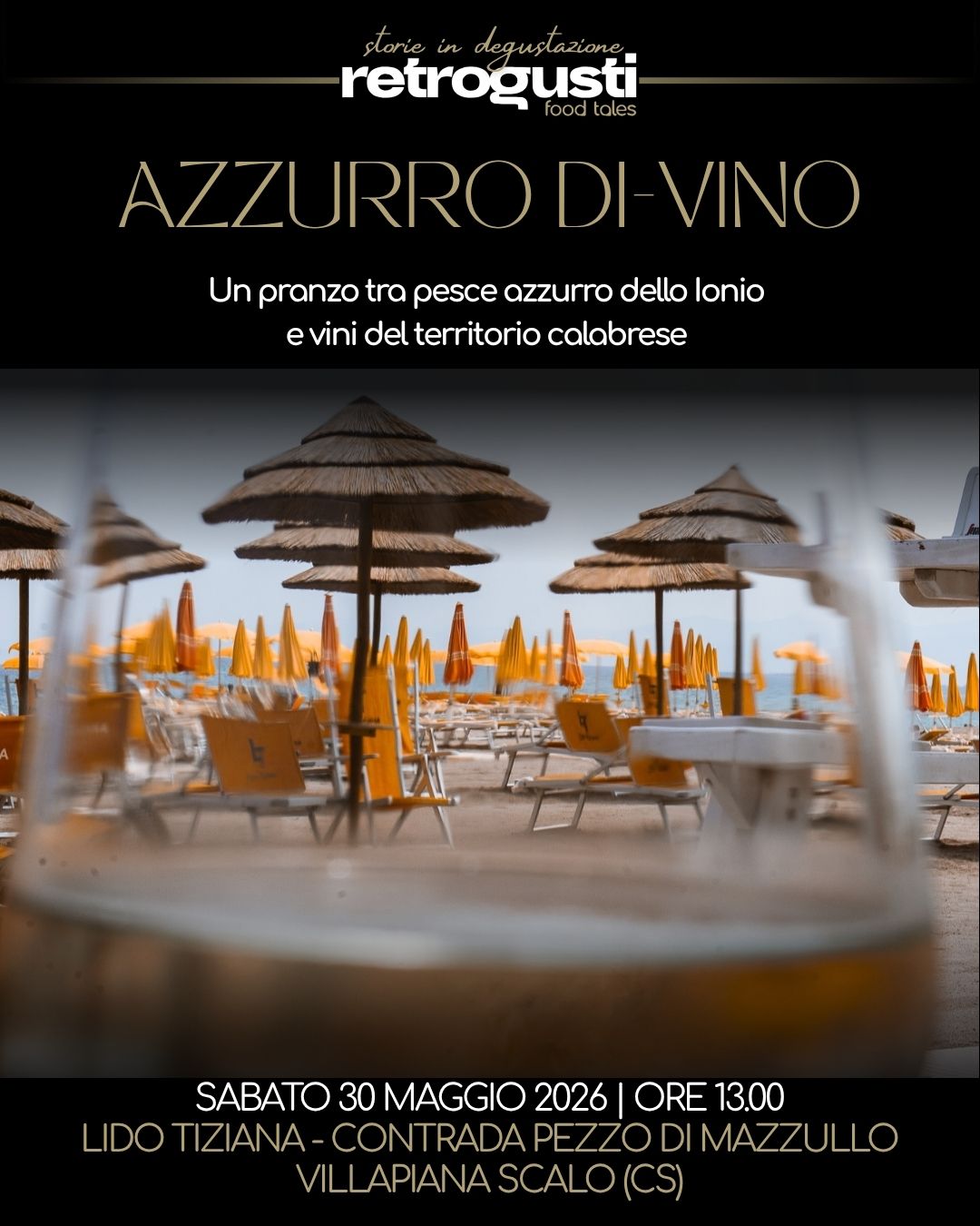 evento carciofo violetto e pignoletto
