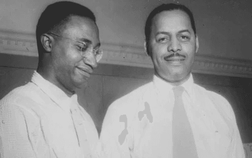 a beach bonfire in the evening