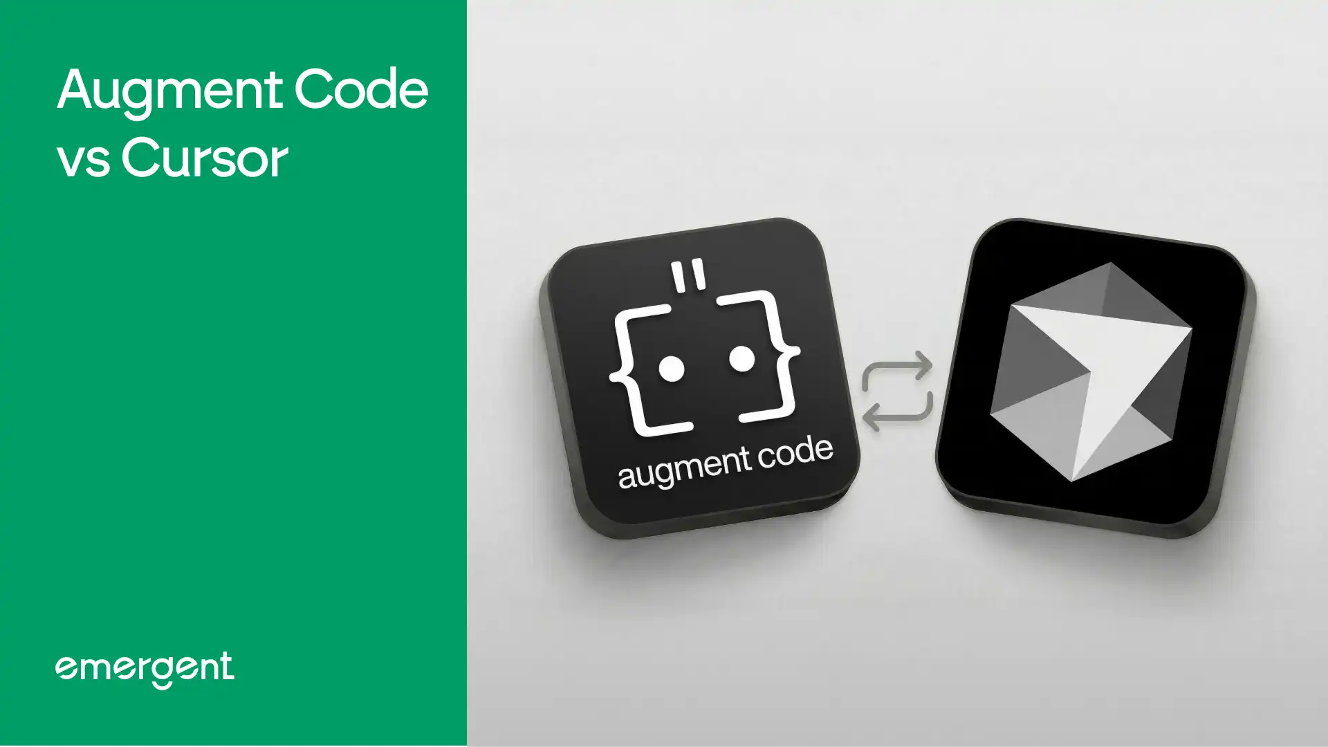 Augment Code vs Cursor: Which One Feels Better?