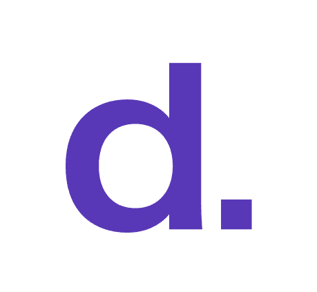Deel logo