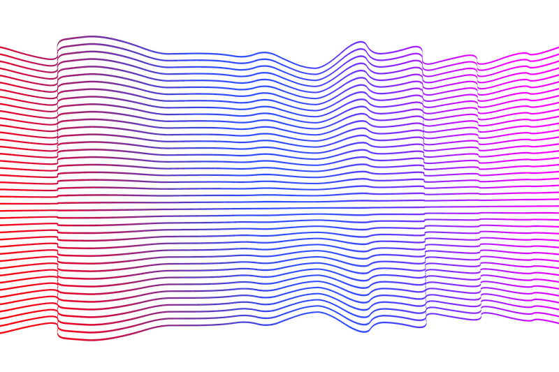 bass lines