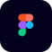 Figma logo