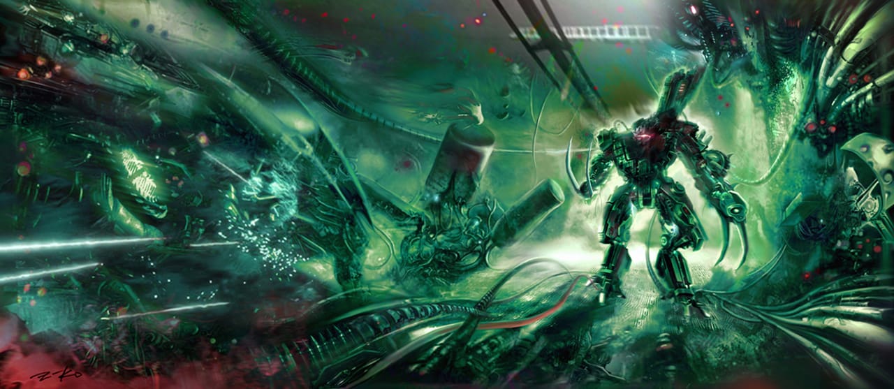 visual design by zko 08 1