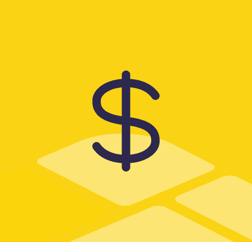 Fixed Rate