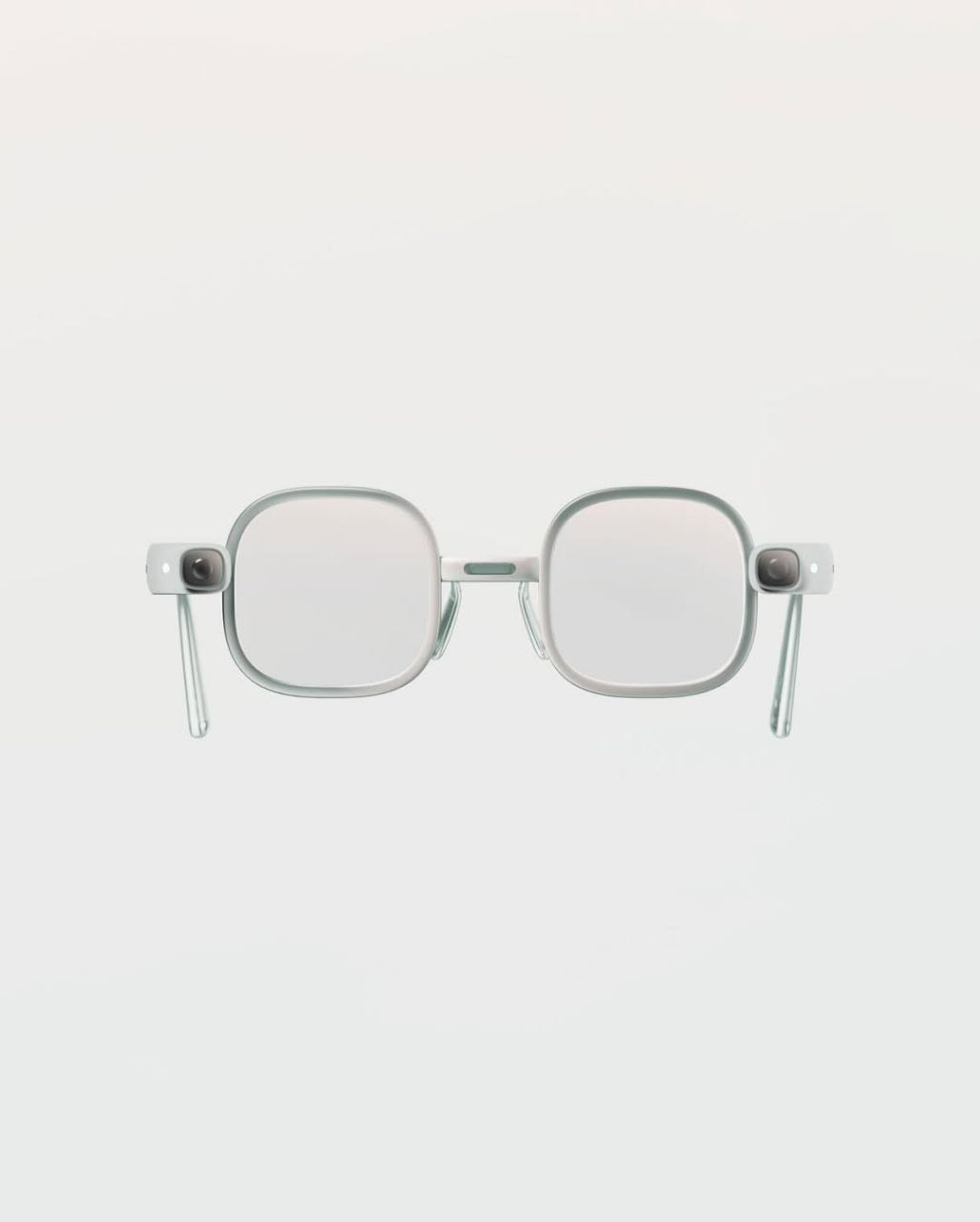 3D sunglass design involves creating digital models that focus on style, comfort, and fit. It helps visualize the shape, frame, and details of the sunglasses, ensuring an appealing and functional design before production.