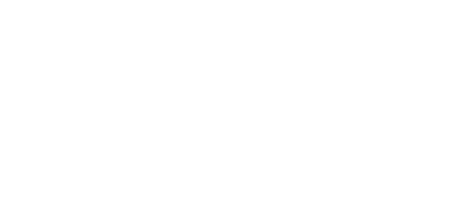 Logo der DAG Revitalisierung GmbH – Generalunternehmer Deutschland