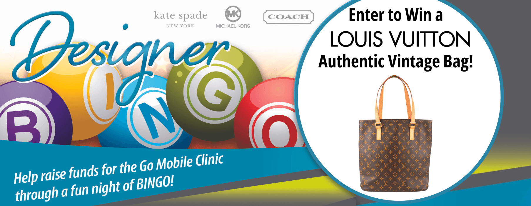 Fall Festival Baby Photo Contest