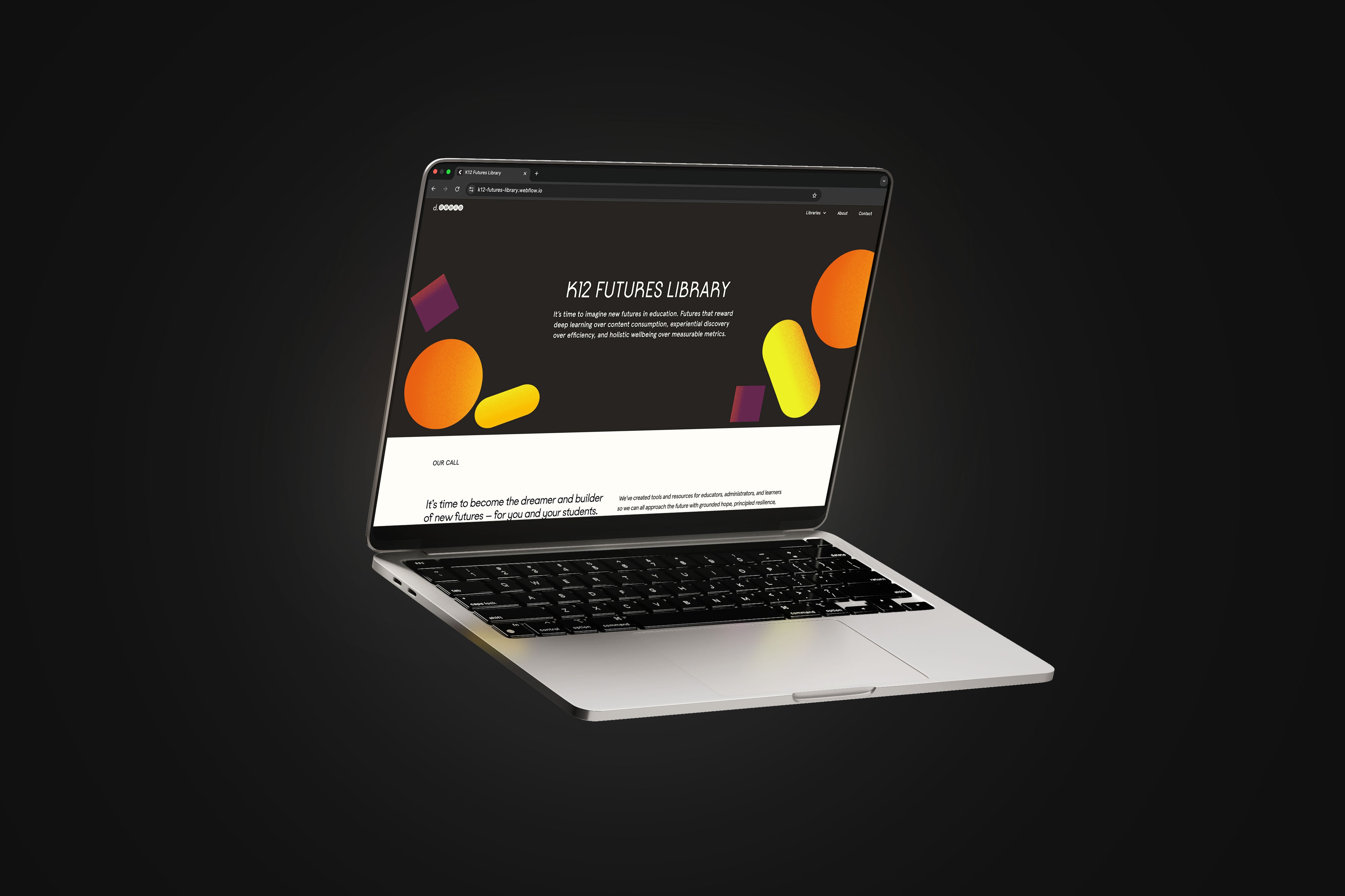Showcase image